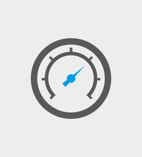 Sensor: Druck