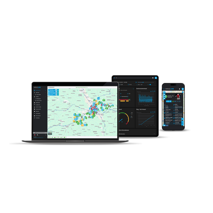 Hawle.live APP - Premium