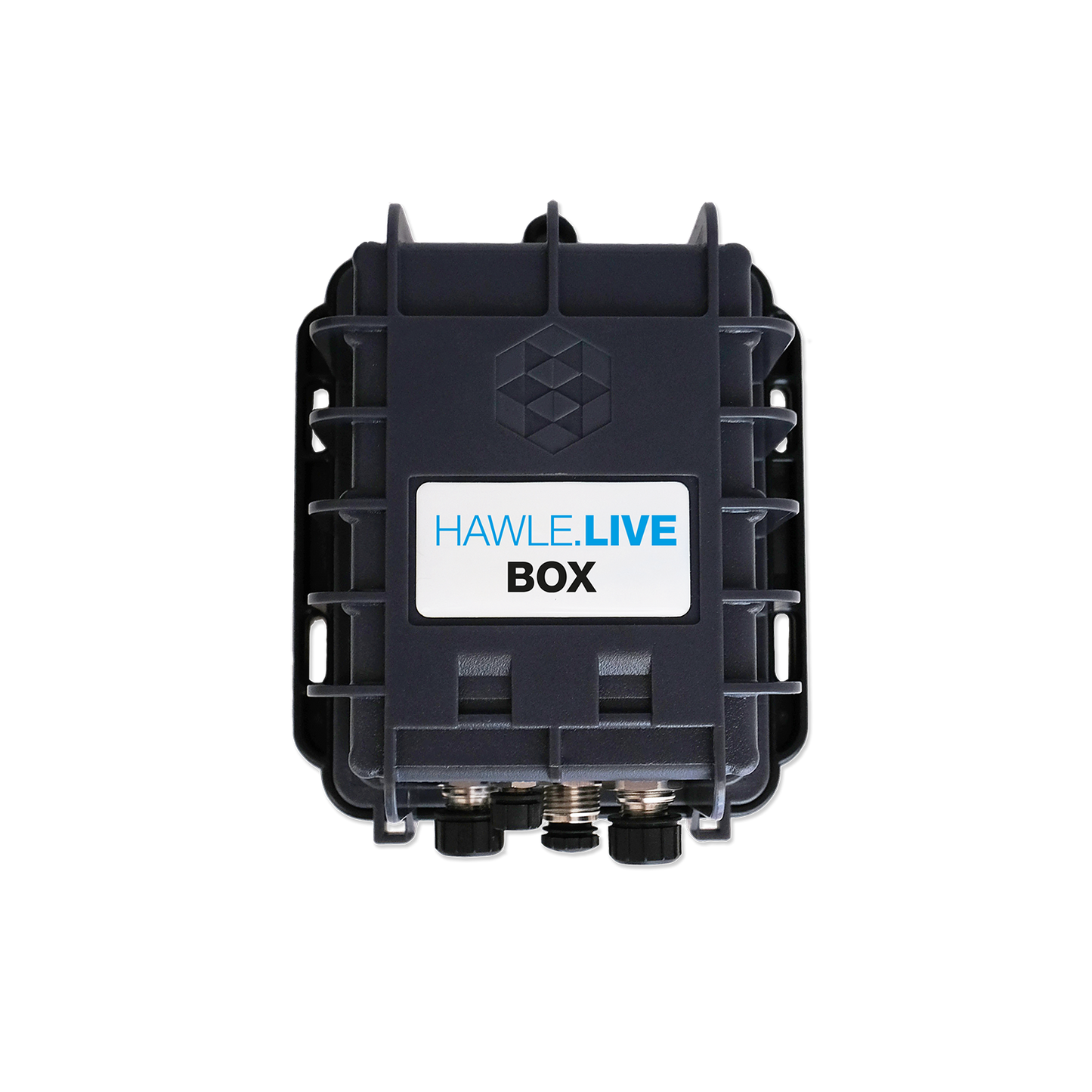 Hawle.live BOX